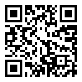 https://www.boguzj.com/article/21948.html
