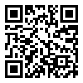 https://www.boguzj.com/article/21949.html