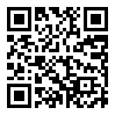 https://www.boguzj.com/article/2195.html