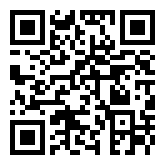 https://www.boguzj.com/article/21951.html