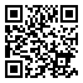 https://www.boguzj.com/article/21953.html