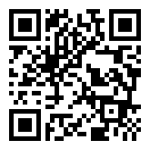 https://www.boguzj.com/article/21954.html