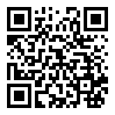 https://www.boguzj.com/article/21955.html
