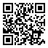 https://www.boguzj.com/article/21956.html