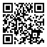 https://www.boguzj.com/article/21957.html