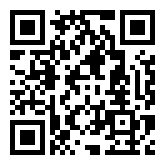 https://www.boguzj.com/article/21958.html
