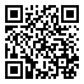 https://www.boguzj.com/article/2196.html