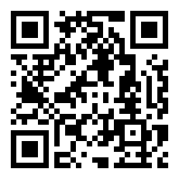 https://www.boguzj.com/article/21960.html