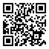 https://www.boguzj.com/article/21961.html