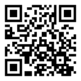 https://www.boguzj.com/article/21962.html