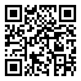 https://www.boguzj.com/article/21965.html