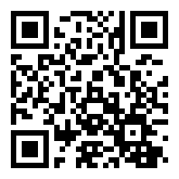 https://www.boguzj.com/article/21967.html