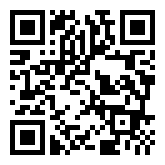 https://www.boguzj.com/article/21968.html