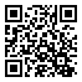https://www.boguzj.com/article/21970.html