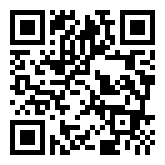 https://www.boguzj.com/article/21971.html