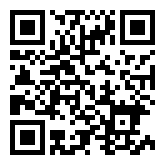 https://www.boguzj.com/article/21972.html