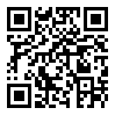 https://www.boguzj.com/article/21973.html