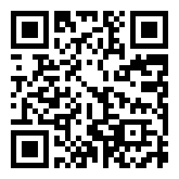 https://www.boguzj.com/article/21976.html