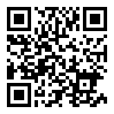 https://www.boguzj.com/article/21979.html