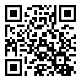 https://www.boguzj.com/article/21980.html