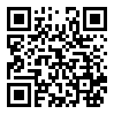 https://www.boguzj.com/article/21982.html