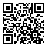 https://www.boguzj.com/article/21983.html