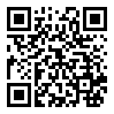 https://www.boguzj.com/article/21985.html
