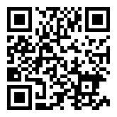 https://www.boguzj.com/article/21986.html