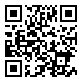 https://www.boguzj.com/article/21987.html