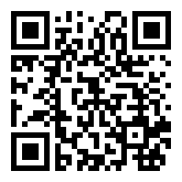 https://www.boguzj.com/article/21989.html