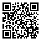 https://www.boguzj.com/article/2199.html