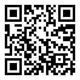 https://www.boguzj.com/article/21990.html