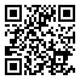 https://www.boguzj.com/article/21991.html