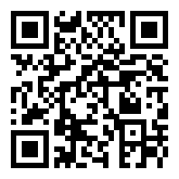 https://www.boguzj.com/article/21992.html