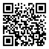 https://www.boguzj.com/article/21993.html