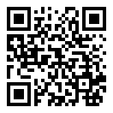 https://www.boguzj.com/article/21994.html