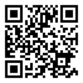 https://www.boguzj.com/article/21995.html