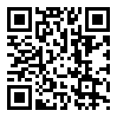 https://www.boguzj.com/article/21996.html