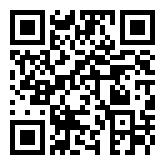 https://www.boguzj.com/article/21997.html