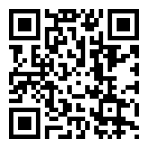 https://www.boguzj.com/article/21998.html