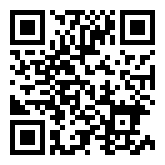 https://www.boguzj.com/article/21999.html
