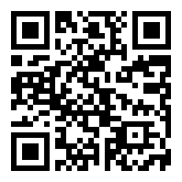 https://www.boguzj.com/article/22.html