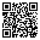 https://www.boguzj.com/article/220.html