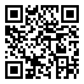 https://www.boguzj.com/article/22001.html