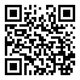 https://www.boguzj.com/article/22002.html