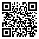 https://www.boguzj.com/article/22004.html