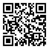 https://www.boguzj.com/article/22005.html