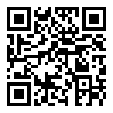 https://www.boguzj.com/article/22006.html