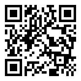 https://www.boguzj.com/article/22007.html
