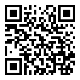 https://www.boguzj.com/article/22009.html